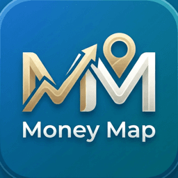 Money Map